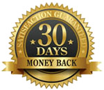 electronic cigarette money back 30 days