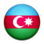 EuroAsia_Azerbaijan