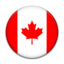 North America