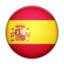 Europe_Spain