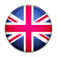 United Kingdom