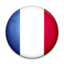 Electronic Cigarette Europe_France