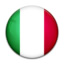 Electronic Cigarettes in Europe_Italy
