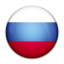 Buy Electronic Cigarette in Russia