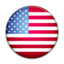 Buy Electronic Cigarette in USA America