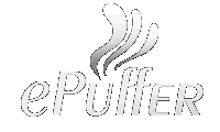 ePuffer