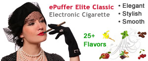 Ad