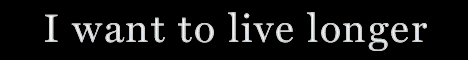 Live