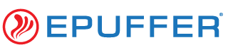 ePuffer International