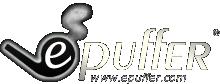 ePuffer.com