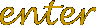 Welcome to ePuffer.com